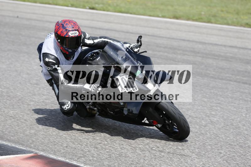 /Archiv-2025/36 27.07.2025 PROMAX  ADR/Gruppe gruen/100